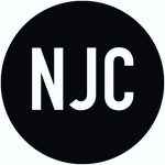 Logo of Nicholas James Construction