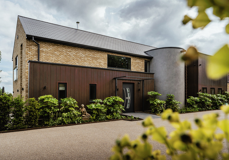 Waverley Construction Services Ltd's featured image