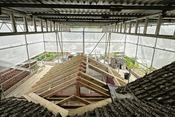 Featured image of JCS Carpentry and Construction