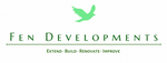 Logo of Fen Developments Limited