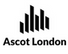 Logo of Ascot London Limited