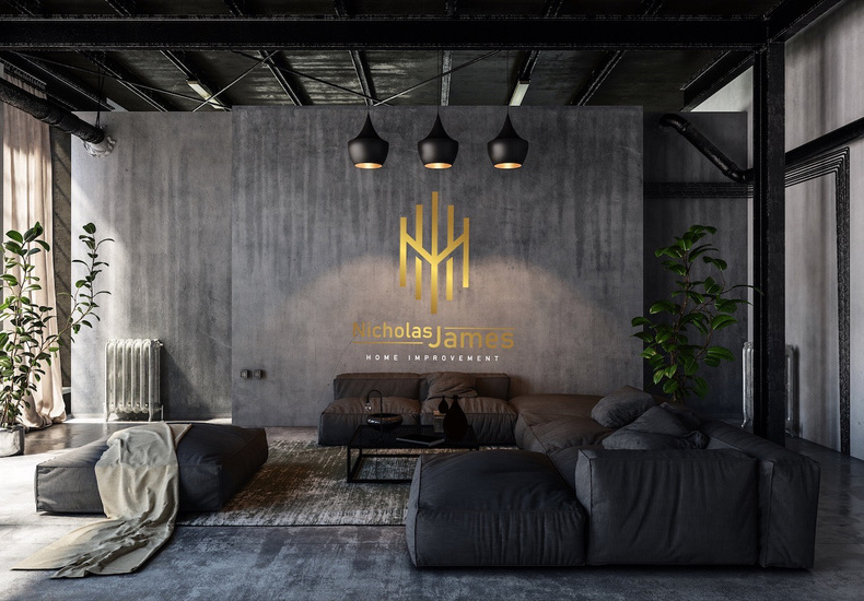 Nicholas James Home Improvements Limited's featured image