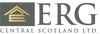 Logo of Erg (Central Scotland) Ltd