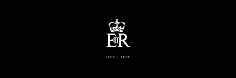 HM Queen Elizabeth II_Twitter Bridges Banner 1500x500px copy-20.jpg