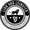 Logo of Lion and Leinster Investments Ltd