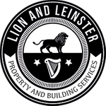 Logo of Lion and Leinster Investments Ltd
