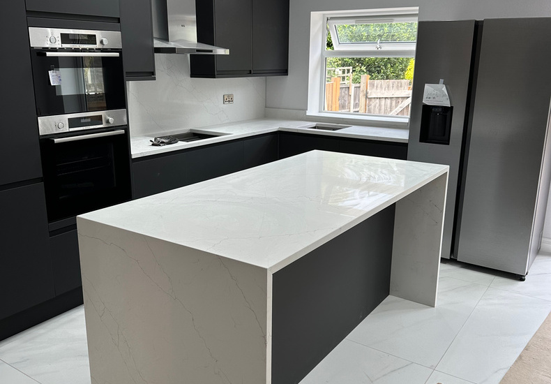 Safeway Build Limited's featured image