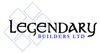 Logo of Legendary Builders Ltd