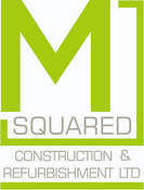 m squared logo 2.jpg