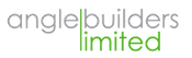 4C99-anglebuilderslogo-01.png
