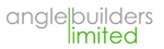 Logo of Angle Builders Limited