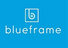 Logo of Blueframe