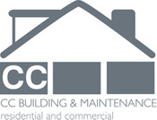 4CA6-ccbuilding_logo.jpg