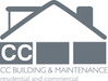 4CA6-ccbuilding_logo.jpg