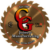 cg joinery logo jpg.jpg