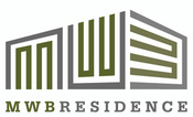 MWB Residence Logo 2022.jpg