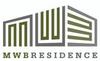 Logo of MWB Residence Limited