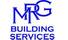 Logo of M R G Building Services