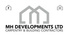 Logo of MH Developments Sussex Limited
