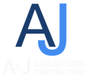 LOGO-REDO-FULL-blue-aj.png