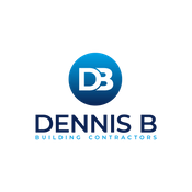 PROFILEPIC_DB_Vertical Logo_1024px.png