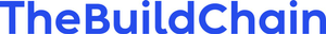 The Build Chain