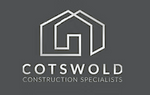 Logo of Cotswold Construction Specialists Ltd