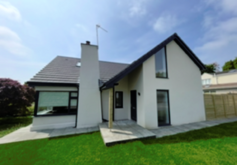 HG Brick and Build's featured image