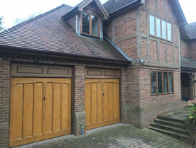 Twin extension in Bexley Project image