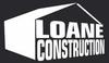 Logo of Loane Construction & Carpentry Limited