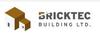 Logo of Bricktec Building Ltd