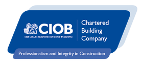 Chartered Building Company and Chartered Construction Managers Project image