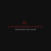 Logo of D W Brickworks Limited 