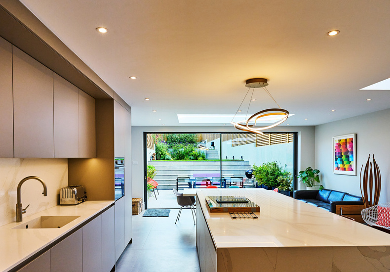 Prestige Build and Management Limited's featured image