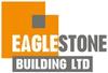 Logo of Eaglestone Building Limited