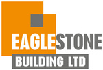 Logo of Eaglestone Building Limited