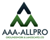 AAA-ALLPRO-Logo.png