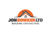 jon bowker_logo-01.jpeg
