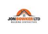 Logo of Jon Bowker Limited
