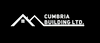 Logo of Cumbria Building Ltd