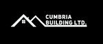 Logo of Cumbria Building Ltd