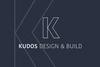 Logo of Kudos Design and Build Ltd