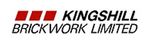 Logo of Kingshill Brickwork Limited