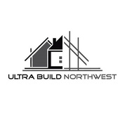 ultra-build-northwest-logo.jpg