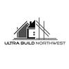 Logo of Ultra Build Northwest Ltd