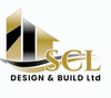Logo of SCL Design & Build Ltd