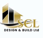 Logo of SCL Design & Build Ltd