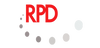 Logo of RPD Building & Construction Ltd