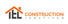 Logo of Tel Constructions Ltd