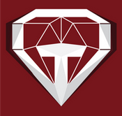 True Stone Icon-06 (1).png